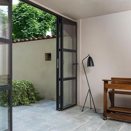 别墅 Casa Di Collina Nel Monferrato Unesco Altavilla Monferrato