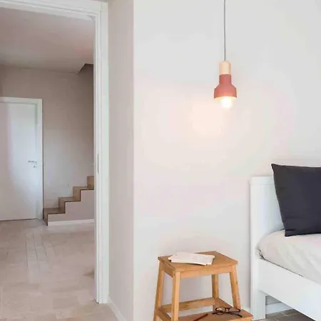 Casa Di Collina Nel Monferrato Unesco