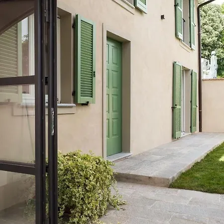 别墅 Casa Di Collina Nel Monferrato Unesco Altavilla Monferrato