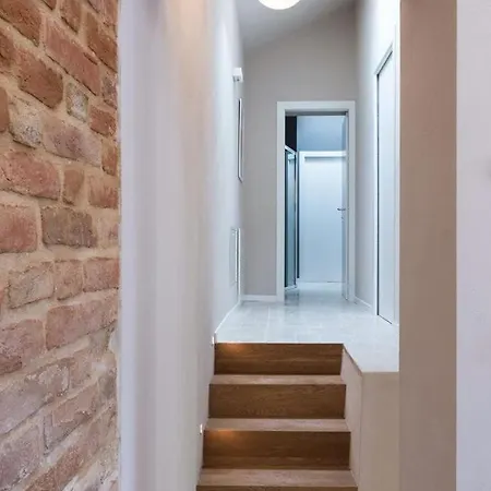 Casa Di Collina Nel Monferrato Unesco * Altavilla Monferrato