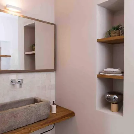 Casa Di Collina Nel Monferrato Unesco